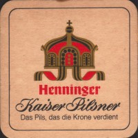 Pivní tácek henninger-196-small.jpg