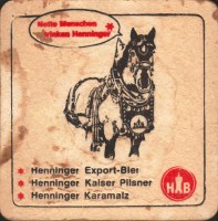 Pivní tácek henninger-197-small.jpg