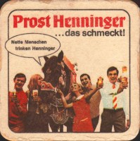Beer coaster henninger-198-zadek-small.jpg