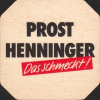 Beer coaster henninger-199-small.jpg