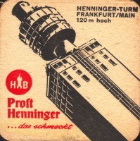 Beer coaster henninger-200-small.jpg