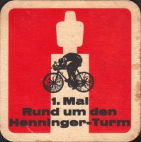 Bierdeckelhenninger-201-small.jpg