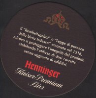 Beer coaster henninger-202-zadek-small.jpg