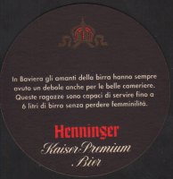 Beer coaster henninger-203-zadek-small.jpg