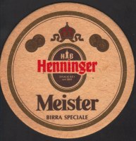 Beer coaster henninger-204-oboje-small.jpg