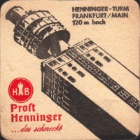 Beer coaster henninger-205-small.jpg