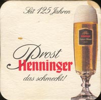 Bierdeckelhenninger-4