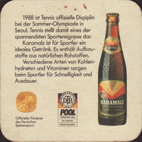 Beer coaster henninger-43-zadek-small