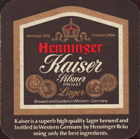 Bierdeckelhenninger-45