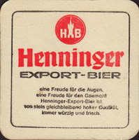 Bierdeckelhenninger-47-zadek