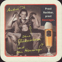 Bierdeckelhenninger-63-zadek