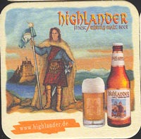 Bierdeckelhenninger-8-zadek