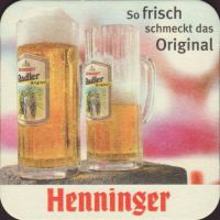 Bierdeckelhenninger-83-zadek-small