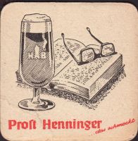 Bierdeckelhenninger-96-small