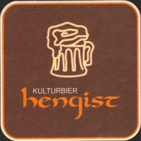 Pivní tácek henqist-1-small.jpg