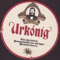 Bierdeckelhenrich-c-konig-1