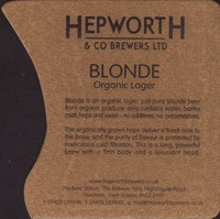 Beer coaster hepworth-1-zadek-small