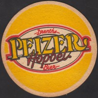 Pivní tácek herbergbrouwerij-peizer-hopbel-2
