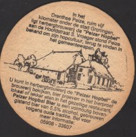 Beer coaster herbergbrouwerij-peizer-hopbel-2-zadek-small