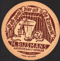Beer coaster herbergh-bijsmans-1-oboje-small