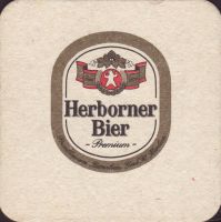 Bierdeckelherborner-brauhaus-barenbrau-1