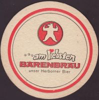 Bierdeckelherborner-brauhaus-barenbrau-3-small