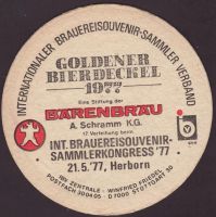 Pivní tácek herborner-brauhaus-barenbrau-3-zadek