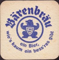 Bierdeckelherborner-brauhaus-barenbrau-4