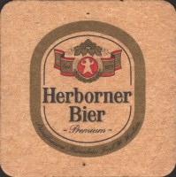 Bierdeckelherborner-brauhaus-barenbrau-5-small