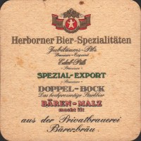 Bierdeckelherborner-brauhaus-barenbrau-5-zadek