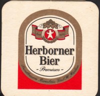 Pivní tácek herborner-brauhaus-barenbrau-8-small.jpg