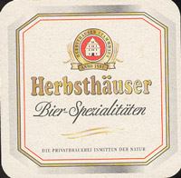 Bierdeckelherbsthauser-1