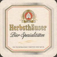 Bierdeckelherbsthauser-10