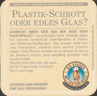 Beer coaster herbsthauser-11-zadek-small