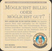 Beer coaster herbsthauser-12-zadek-small