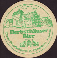 Bierdeckelherbsthauser-13