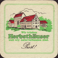 Bierdeckelherbsthauser-14