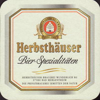 Bierdeckelherbsthauser-15