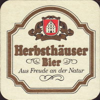 Bierdeckelherbsthauser-16