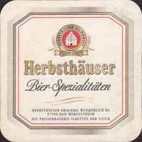 Bierdeckelherbsthauser-17