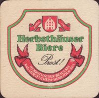 Bierdeckelherbsthauser-22