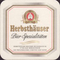 Bierdeckelherbsthauser-23