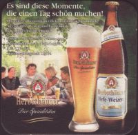 Beer coaster herbsthauser-23-zadek-small