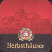 Bierdeckelherbsthauser-27