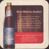 Beer coaster herbsthauser-27-zadek