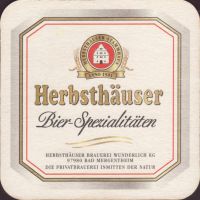 Bierdeckelherbsthauser-29