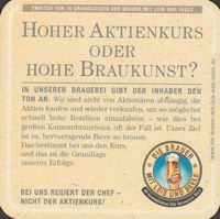 Beer coaster herbsthauser-3-zadek-small