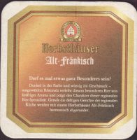Beer coaster herbsthauser-30-zadek-small