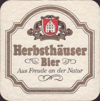 Bierdeckelherbsthauser-31