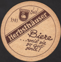 Bierdeckelherbsthauser-32